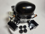 Компрессор NEX 2180UB R290 Embraco 921Вт LBP код 865FA7608AJ