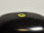 Компрессор NT 2180GK R404a Embraco 984Вт LBP код 923HA0413AA
