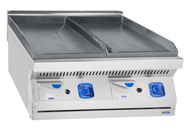 Аппарат контактной обработки ГАКО-80/2Н-Ч-01 