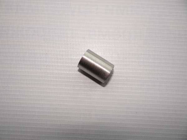 Держатель магнита МПТ-1700.9791.10.03.500СБ