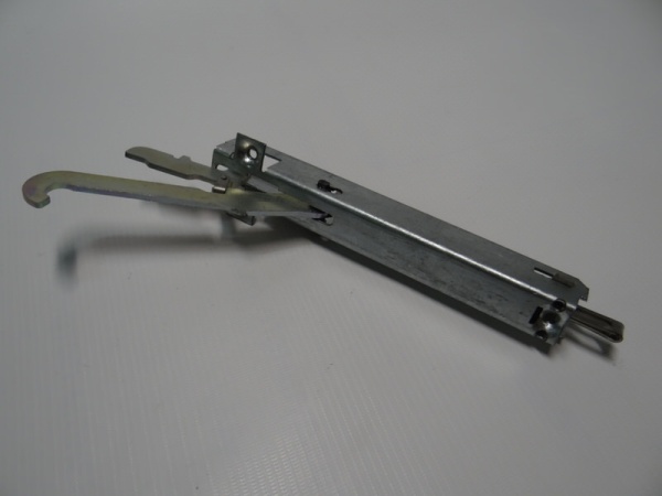 Петля ЭП4-4-02.03.000СБ