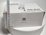 Фен для волос настенный VIATTO код VA-HDW1200