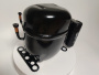 Компрессор AE4440Z-FZ1A (R404A) код AE-1278-E (Tecumseh)
