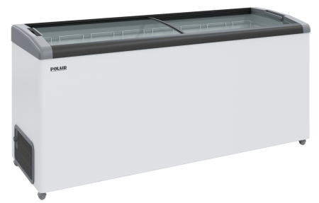 DF155C-L