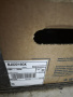 Компрессор NJX2219GK R404A Embraco 1109Вт LBP код 945FV2104AF