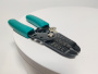Ножницы капиллярные PTC-02 DSZH труборез