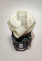 Насос Олимпия L71.T1502V для МПК