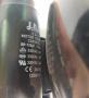 Компрессор EHU 2155U R290 Embraco Aspera 603Вт