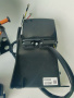 Компрессор NEU 2178 GK, LBP R404a 914Вт код 959OA5190AF Embraco Aspera