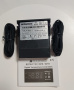 Контроллер RDTB-3210 (974) 2-датчика Ranco Чехия