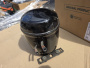 Компрессор Embraco EGAS 90HLR R134a 219Вт LBP