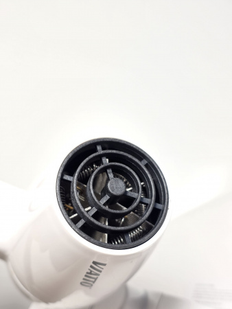 Фен для волос настенный VIATTO код VA-HDW6200