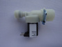 Клапан Invensys V18 QC Абат код 120000006121 на конвекционную печь серия (КЭП, КПП, ПКА 6-2/3П)