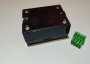 Реле твердотельное SOB962060 2х25А/400V, шт