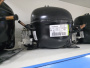 Компрессор EMT 6144Z R134 Embraco 580Вт HBP