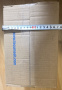Компрессор Tecumseh AE4460Z-FZ1С (R404A)1709Вт MBP/HBP код AE-8044-BR