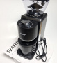 Кофемолка VIATTO электрическая жерновая VA-CG5LUX
