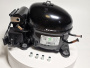 Компрессор EMTS 6170 Z Embraco HBP (Ткип. 7.2C Тконд. 54.4C) - 809Вт R134