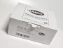 Термостат KTR1141A / KTR1132A Unox 72C для шкафа расстоечного XL