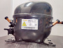 Компрессор HYE113MHUa R600a 196вт CUBIGEL