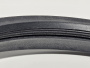 Уплотнитель двери KGN1420A Unox модель XFT140