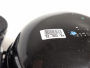 Компрессор Tecumseh AE4460Z-FZ1С (R404A)1709Вт MBP/HBP код AE-8044-BR