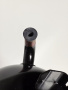Компрессор NJ9238GK R404 Embraco 2428Вт MBP код 943RV1104AF