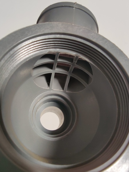 Корпус МПК-700К.1102.00.00.063