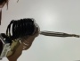 Термоограничитель SP141PRE 160*C TECASA (защитный)