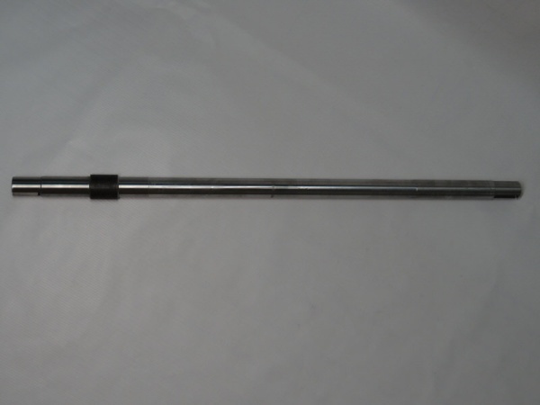 Вал промежуточный ТМС-60НН-2П.19557.20.00.007, шт