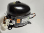 Компрессор EMY 3118Y R600 Embraco 212Вт LBP