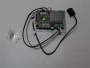 Контроллер GENE-BT05-A10-T001 для КПЭМ-ххх-ОМП