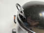 Компрессор NT 2192GK R404a Embraco1076Вт LBP код 923EA0422AA