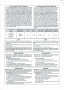 Душ выдвижной на катушке (настенный) SR 000000017A MONOLITH (шланг 5м)