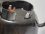 Компрессор NJ 9232GK R404 Embraco 1908Вт MBP, HBP код 943GA1104AF