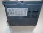 Преобразователь частоты Schneider ATV 312 1,1 КВТ 500В 3Ф (10113110/011018/0141701/027, ИНДОНЕЗИЯ )