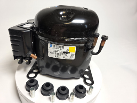 Компрессор Tecumseh AE4450Z-FZ1A (R404A)1463Вт MBP/HBP код AE-8035-BR
