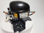 Компрессор EMX 6165U Embraco Aspera 511Вт