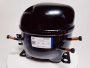 Компрессор AK388H R134a 388Вт WANSHENG низкотемп. LBP