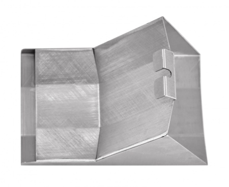 ВОРОНКА для МПЛ-40 и МПЛ-60 