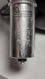 Компрессор MPT 14 LA R-404A Cubigel 463Вт