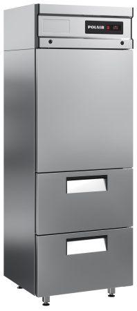 CM105dd-G