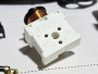 Компрессор SC21CNX.2 R290a 963Вт Secop (Danfoss)