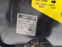 Компрессор NL8.4MF Secop (R134A, MBP) 818Вт код 105G7802