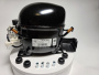 Компрессор NEU 2155 GK R404A Embraco Aspera 655Вт код 954FA51M1AJ