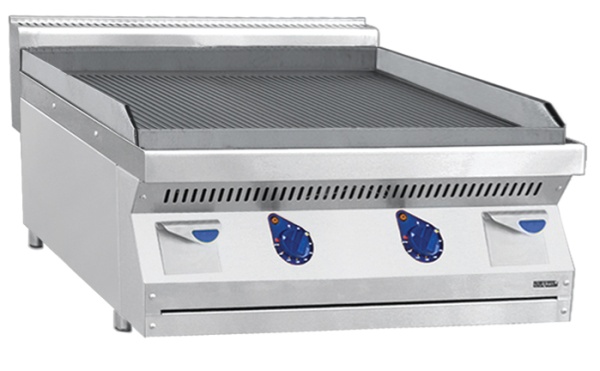 Аппарат контактной обработки АКО-80/1Н-С-02 