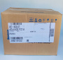 Компрессор AE 4440E-FZ1A (R22A) 967Вт код AE-1803-E (Tecumseh)