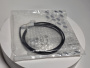 Датчик двери KVE1020B Unox