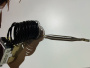 Термоограничитель SP141PRE 160*C TECASA (защитный) Абат код 120000061005 (МПК,ПКА)