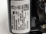 Компрессор NEU 6215 GK R404a 1862Вт MBP Embraco Aspera код 954EA23M1AJ (NEU6215GK)